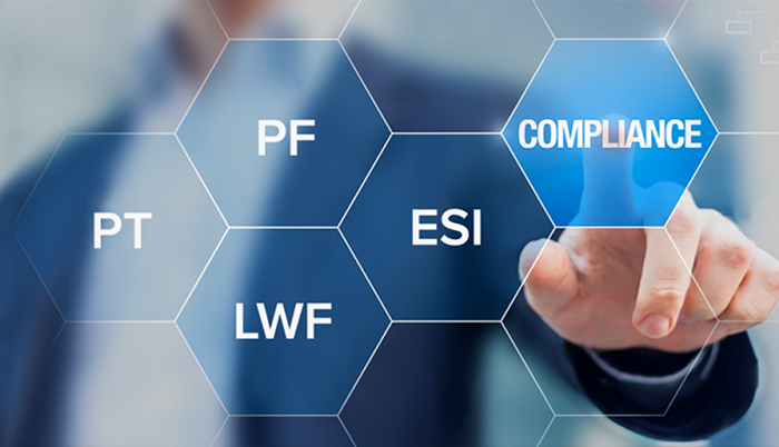 EPF Consultancy