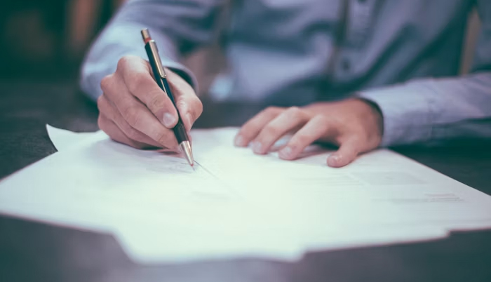 Auditing & Assurance