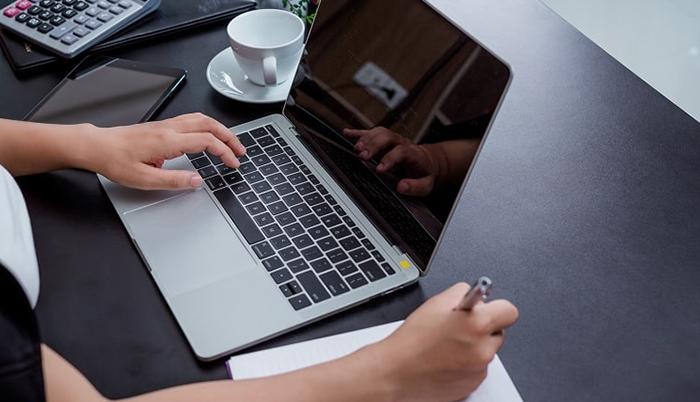 Startup Services