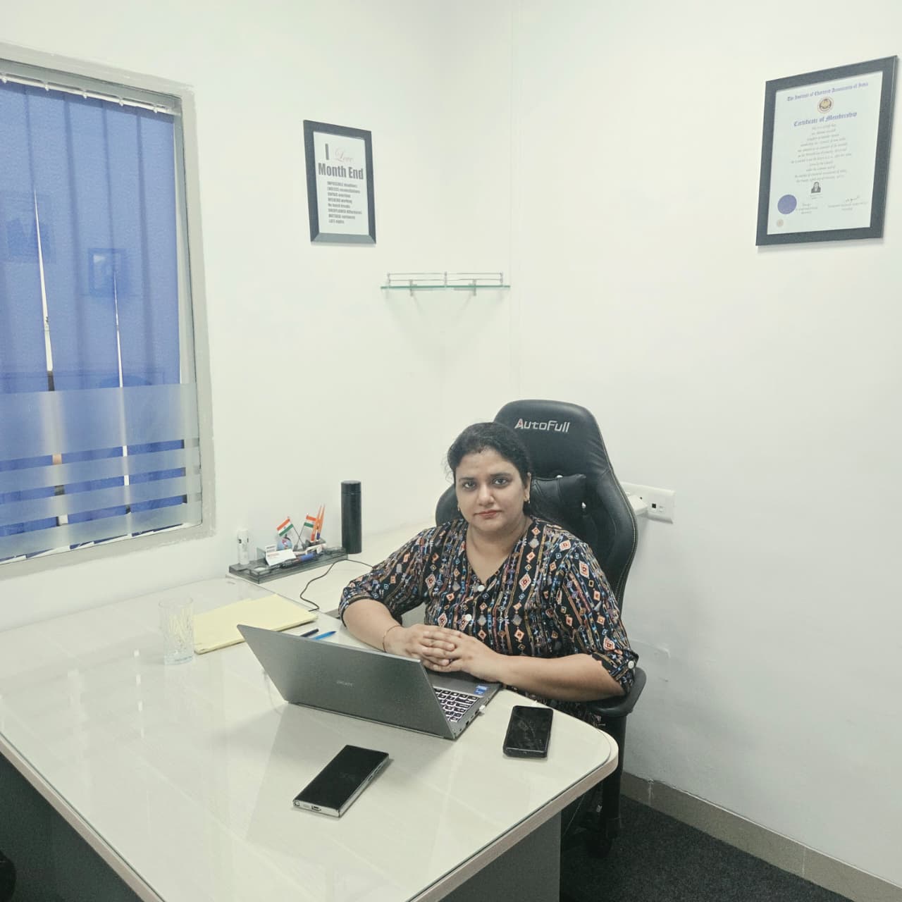 Bhawna And Associates Gallery Image 1