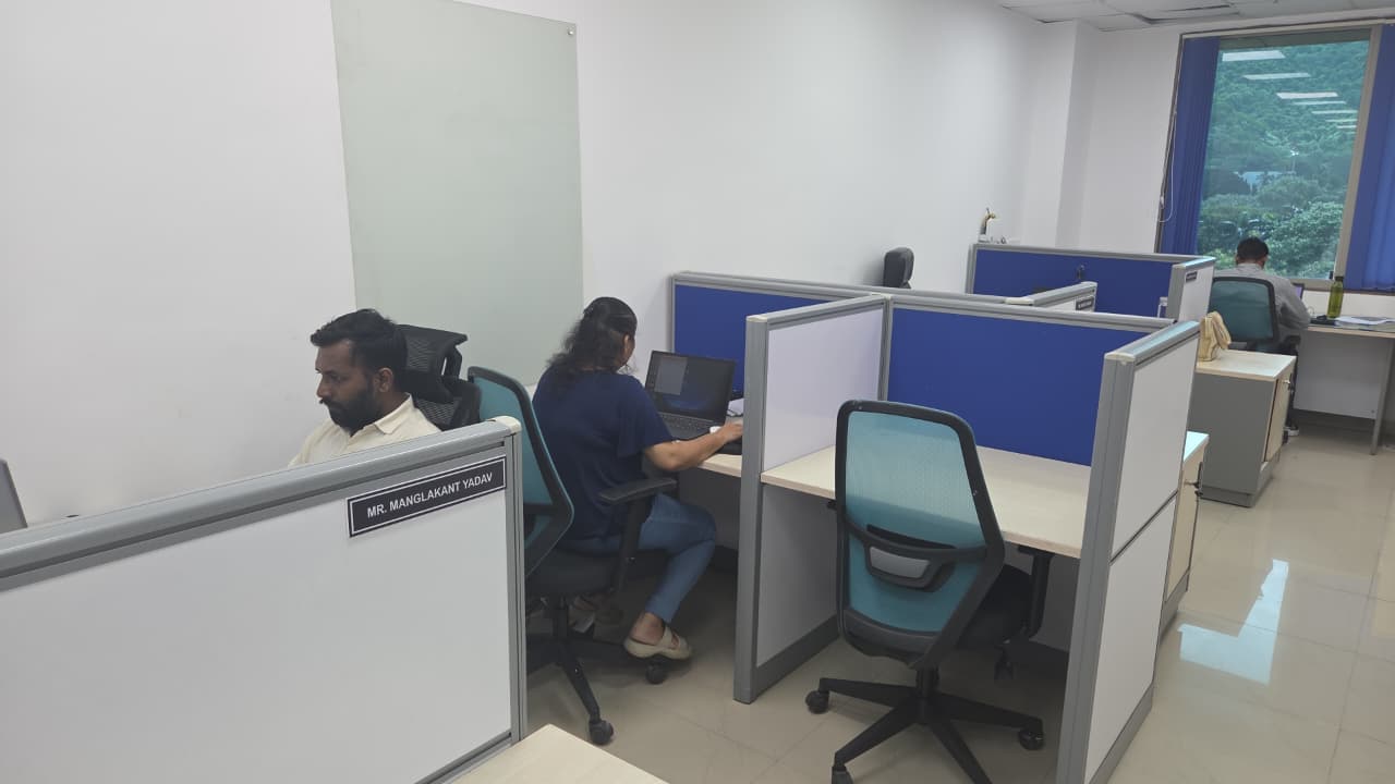 Bhawna And Associates Gallery Image 2