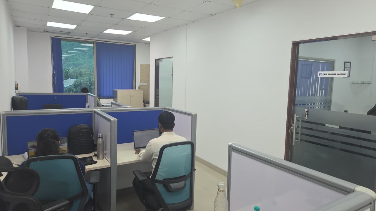 Bhawna And Associates Gallery Image 3