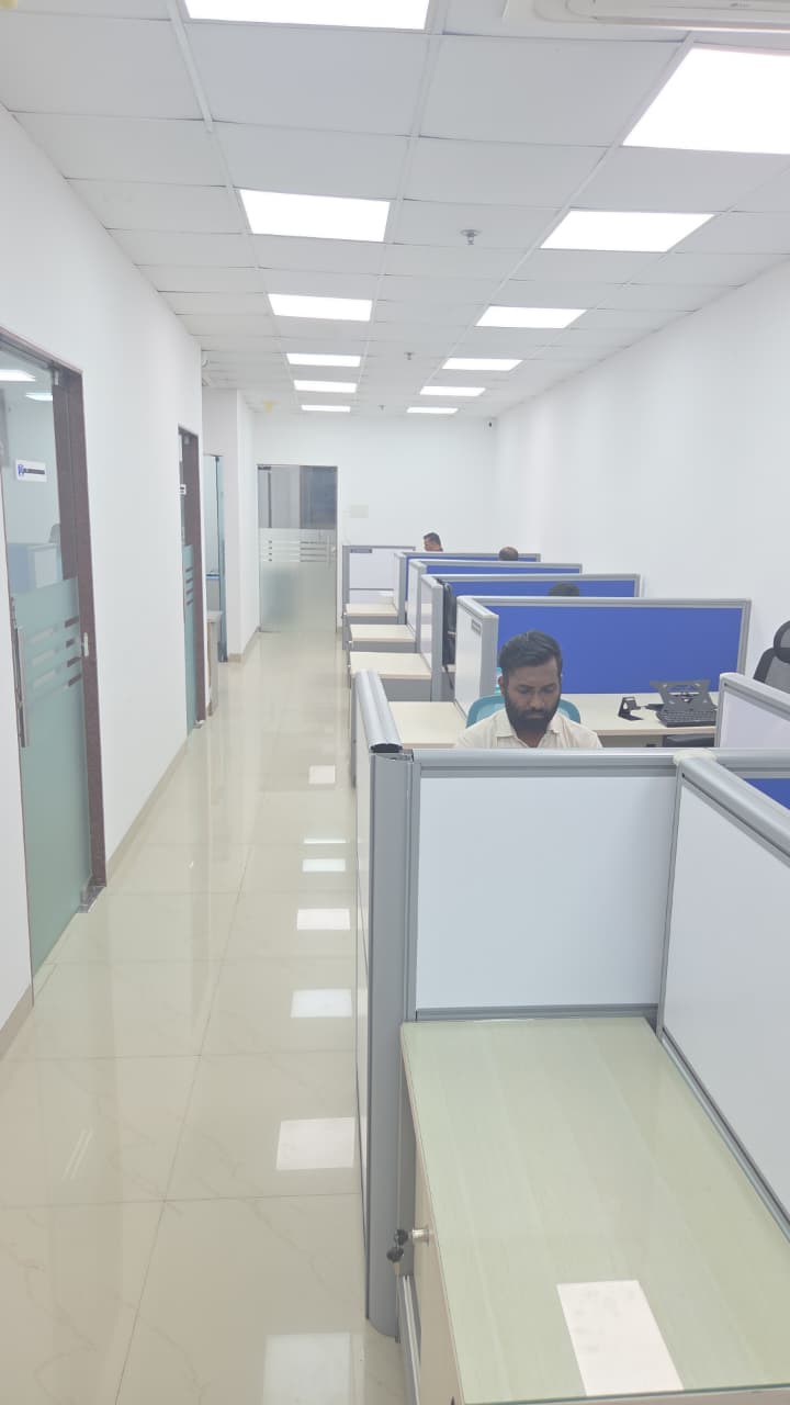 Bhawna And Associates Gallery Image 4